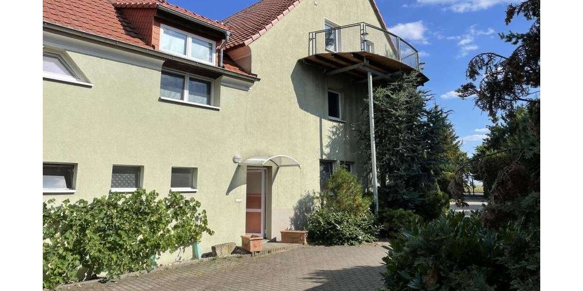 Etagenwohnung Niederau - 3 Zimmer, 85 m&sup2;, 700&euro; | Angebot:27008101