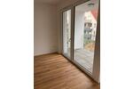 Terrassenwohnung Wilsdruff - 1 Zimmer, 38 m&sup2;, 564&euro; | Angebot:12974270