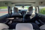 Citroen C3 Saint James 4.800 km 14.995 &euro; Meißen 01662