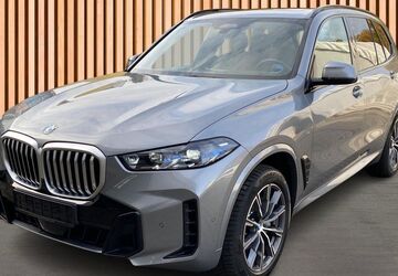 BMW X5 29.200 km 68.980 &euro; Dresden 01328