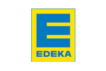 Verkäufer Frischetheke (m/w/d) Teilzeit EDEKA Felsch Dresden 01069