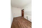 Etagenwohnung Bobritzsch-Hilbersdorf Hilbersdorf - 2 Zimmer, 58 m&sup2;, 350&euro; | Angebot:22151315