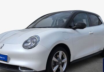 ORA Funky Cat 16.269 km 19.350 &euro; Dresden 01159