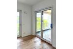 Etagenwohnung Dresden Neustadt - 4 Zimmer, 107 m&sup2;, 1.925&euro; | Angebot:26647902