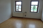 Wohnen in zentraler Lage von Dippoldiswalde ??? - 4- Dippoldiswalde Dippoldiswalde | Angebot:22510437