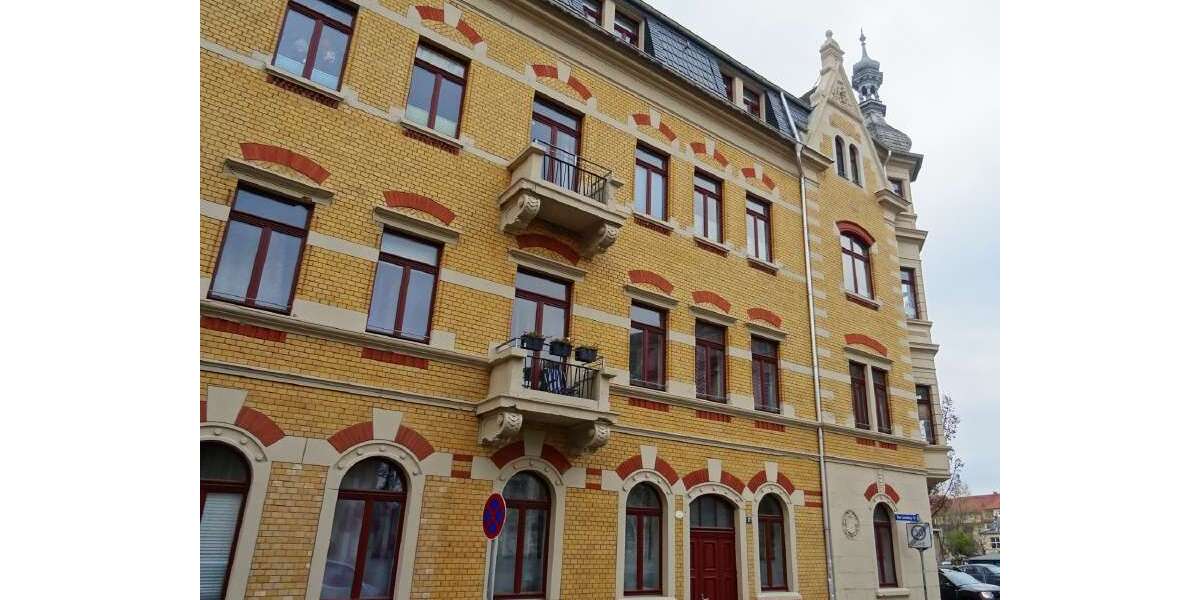 Etagenwohnung Pirna Copitz - 3 Zimmer, 75 m&sup2;, 670&euro; | Angebot:27288953