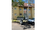 Mockritz: 2-Zimmer-Wohnung mit Balkon in ruhiger Lage - Etagenwohnung Dresden Kleinpestitz/Mockritz | Angebot:26754078