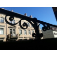 Wohnung Dresden Neustadt - 2 Zimmer, 60 m&sup2;, 990&euro; | Angebot:27259688