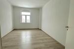 Erdgeschoßwohnung Dresden Cotta - 2 Zimmer, 63 m&sup2;, 669&euro; | Angebot:26299327