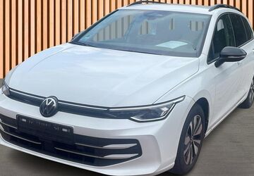 VW Golf 25.708 km 26.980 &euro; Dresden 01328