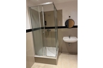 2-Zimmer-Wohnung im 1. OG mit Einbauküche - Etagenwohnung Coswig Coswig | Angebot:26609031