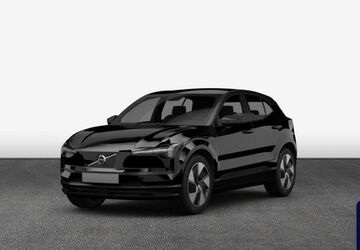 Volvo EX30 5.916 km 34.350 &euro; Dresden 01277