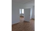 Etagenwohnung Dresden Blasewitz - 2 Zimmer, 43 m&sup2;, 420&euro; | Angebot:26461417