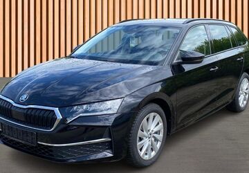 Skoda Octavia 28.101 km 27.680 &euro; Dresden 01328