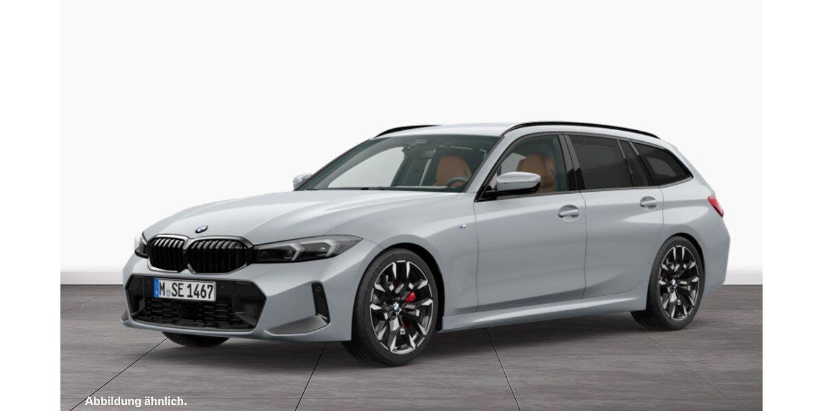 BMW 318 19.081 km 46.608 &euro; Dresden 01219