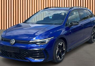 VW Golf 8.502 km 32.980 &euro; Dresden 01328