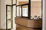 Etagenwohnung Tharandt - 1 Zimmer, 43 m&sup2;, 384&euro; | Angebot:26249444
