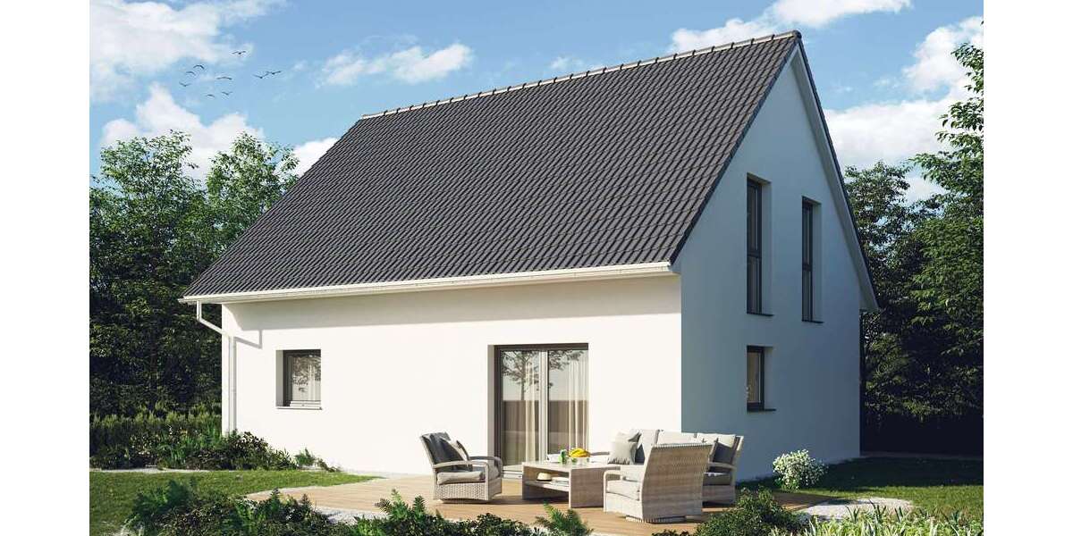 Haus zum Kaufen in Niederau 299.500 € 131 m² - Einfamilienhaus Niederau | Angebot:25804965