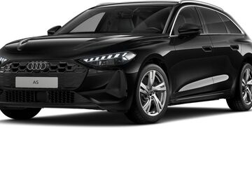 Audi A5 28.968 km 49.490 &euro; Dresden 01169