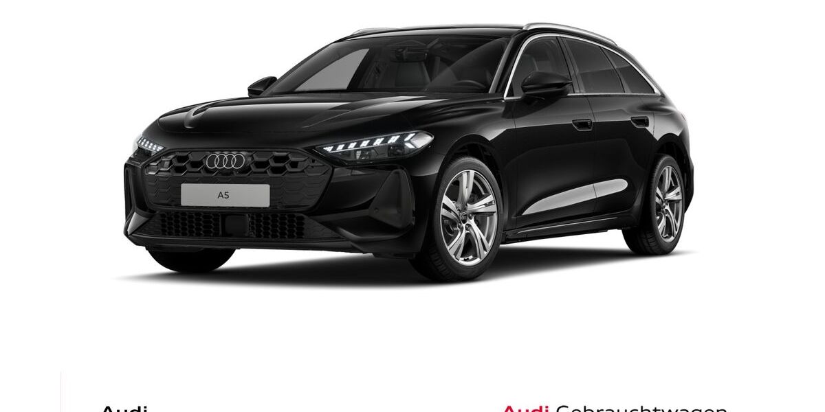 Audi A5 28.968 km 49.490 &euro; Dresden 01169