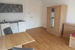 Etagenwohnung Radeberg - 1 Zimmer, 31 m&sup2;, 312&euro; | Angebot:23181643