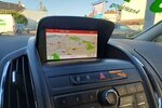 Opel Zafira C Tourer Innovation 225.537 km 6.995 &euro; Meißen 01662