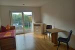 Etagenwohnung Radeberg - 1 Zimmer, 31 m&sup2;, 312&euro; | Angebot:23181643