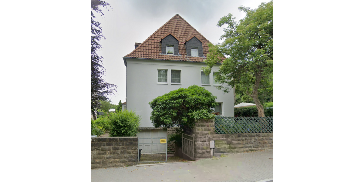 Etagenwohnung Dresden Zschertnitz - 2 Zimmer, 61 m&sup2;, 511&euro; | Angebot:27196808