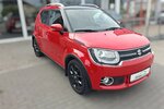 Suzuki Ignis Basic 83.900 km 11.995 &euro; Meißen 01662