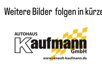 Dacia Sandero 18.275 km 14.890 &euro; Dresden 01309