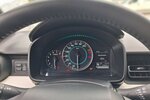 Suzuki Ignis Basic 83.900 km 11.995 &euro; Meißen 01662