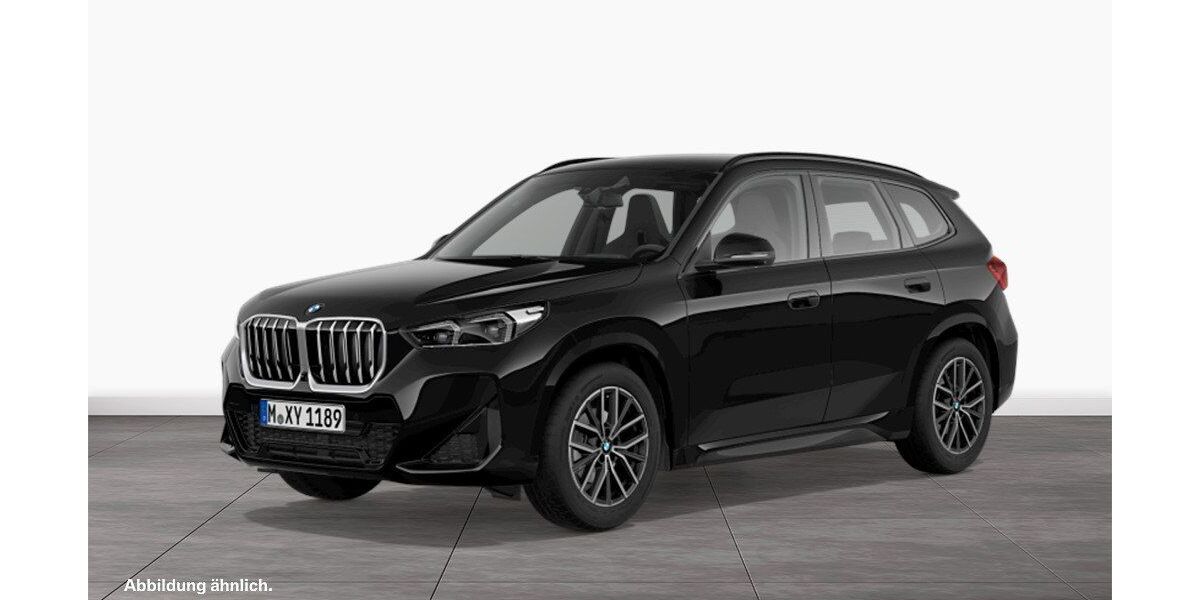 BMW X1 11.519 km 48.007 &euro; Dresden 01219