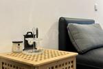 Erdgeschoßwohnung Dresden - 1 Zimmer, 56 m&sup2;, 1.365&euro; | Angebot:25581956