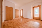NEU SANIERT – BALKON – GUT GESCHNITTEN – ABSTELLE - Etagenwohnung Dresden Mickten | Angebot:26821933