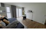 Etagenwohnung Dresden Cotta - 1 Zimmer, 27 m&sup2;, 438&euro; | Angebot:24780920
