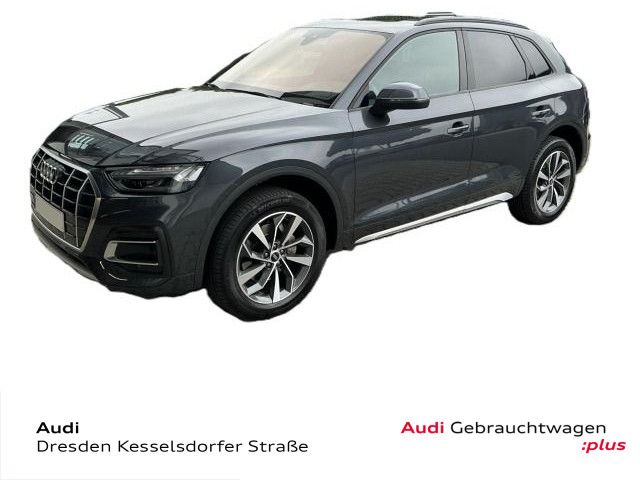 Audi Q5 88.626 km 44.980 &euro; Dresden 01169