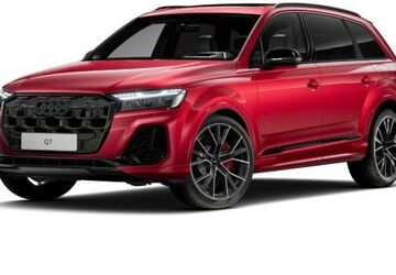 Audi Q7 34.352 km 73.990 &euro; Dresden 01067