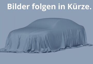 Kia Carens 115.850 km 10.660 &euro; Dresden / Radebeul 01445