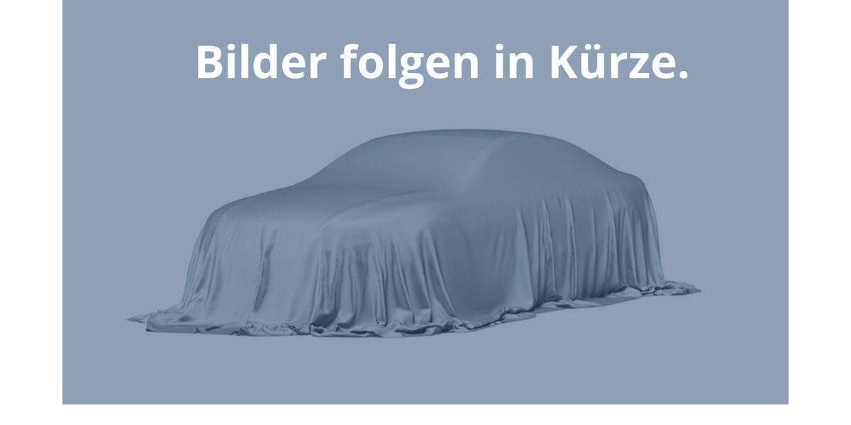 Kia Carens 115.850 km 10.660 &euro; Dresden / Radebeul 01445