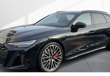 Audi A6 15.560 km 69.890 &euro; Dresden 01067