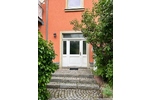 Charmante Wohnung in Freital gesucht ? - 2- Freital Potschappel | Angebot:26455929