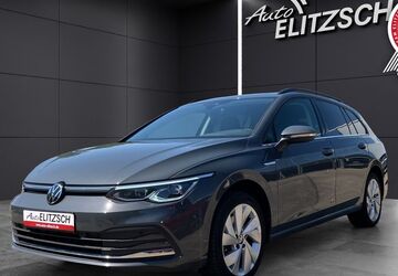 VW Golf 93.000 km 19.750 &euro; Dresden 01139