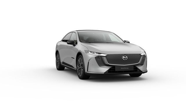 Mazda 6e 12.408 km 36.990 &euro; Dresden 01139