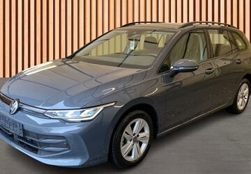VW Golf 25.824 km 24.980 &euro; Dresden 01328