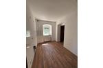 Etagenwohnung Bobritzsch-Hilbersdorf Hilbersdorf - 2 Zimmer, 58 m&sup2;, 350&euro; | Angebot:22151315