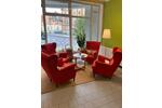 Terrassenwohnung Wilsdruff - 1 Zimmer, 38 m&sup2;, 564&euro; | Angebot:12976367