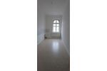 Etagenwohnung Dresden Altstadt - 2 Zimmer, 62 m&sup2;, 698&euro; | Angebot:24855615