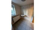 Etagenwohnung Weinböhla - 2 Zimmer, 54 m&sup2;, 430&euro; | Angebot:24200842