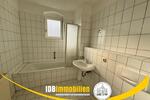 Dachgeschoßwohnung Freital - 2 Zimmer, 61 m&sup2;, 520&euro; | Angebot:26095324