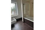 Leuben: 3-Zimmer-Wohnung mit EBK - Etagenwohnung Dresden Leuben | Angebot:27312159
